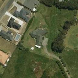 312B One Tree Point Road, One Tree Point, Whangārei
