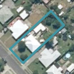 24 Shackleton Street, Maraenui, Napier