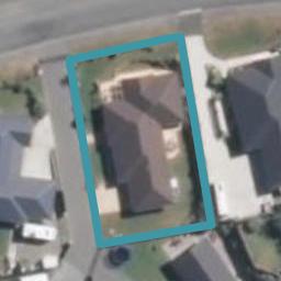 36 Dobson Street, Gleniti, Timaru