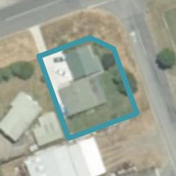 43 Mahi Road, Te Kauwhata, Te Kauwhata