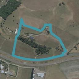 120 Lethbridge Road, Maewa, Feilding