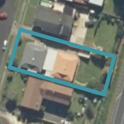 2/366 Taylor Avenue, Te Awamutu, Te Awamutu