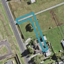 133A Grove Road, Papakura, Papakura