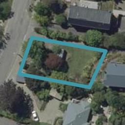 57A Aynsley Terrace, Hillsborough, Christchurch