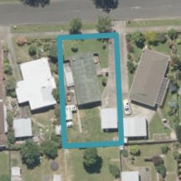 20 Hackett Street, Whanganui East, Whanganui