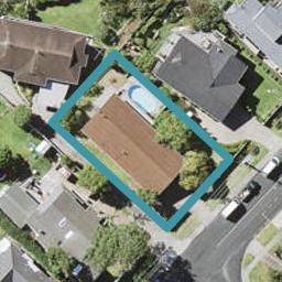 88 Litten Road, Cockle Bay, Auckland