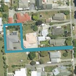 39B Mowat Street, Springlands, Blenheim
