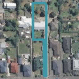 191A North Street, West End, Timaru