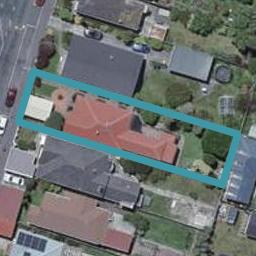 71 Derwent Street, Island Bay, Wellington