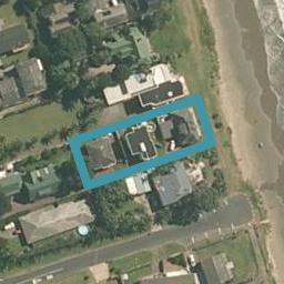 413 Hibiscus Coast Highway, Orewa, Orewa