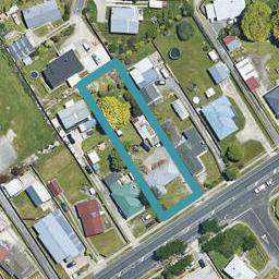 95 Clayton Road, Mangakakahi, Rotorua
