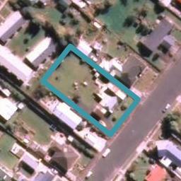 58 Ajax Street, Milton, Milton