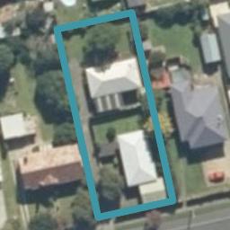 1/513 Cambridge Road, Te Awamutu, Te Awamutu