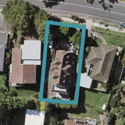 67 Norman Lesser Drive, Saint Johns, Auckland