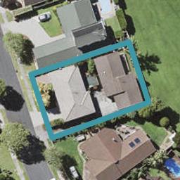1/8 Leicester Parade, Somerville, Manukau