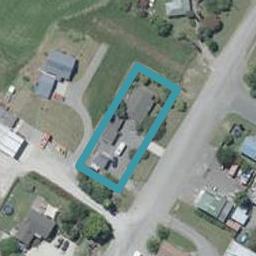 3B Highfield Street, Waiau, Waiau