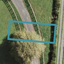 75 Te Taiheke Road, Karaka, Papakura