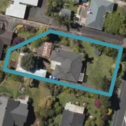 45A Mains Avenue, Kensington, Whangarei