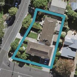 49D Liverpool Street, Epsom, Auckland