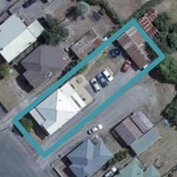 79 Bannister Street, Masterton