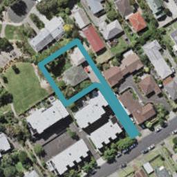 29A Byron Avenue, Takapuna, Auckland