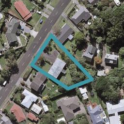 24 Riversdale Drive, Merrilands, New Plymouth