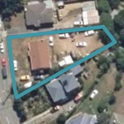 82 Pikarere Street, Titahi Bay, Porirua