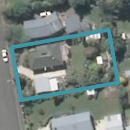 34 Bush Street, Rangiora, Rangiora