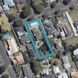 10 Strowan Avenue, Fairfield, Hamilton