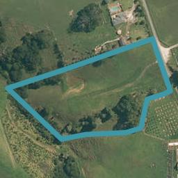 92 Hawkens Road, Makarau, Warkworth