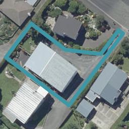 101B Shetland Street, Wakari, Dunedin