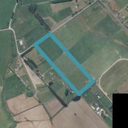 41 Waikoruru Road, Tuahiwi, Kaiapoi