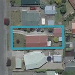 28 Donnington Street, Parklands, Christchurch