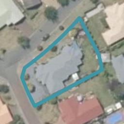 3 Belgrave Place, Taradale, Napier