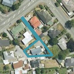111B Maxwell Road, Blenheim, Blenheim