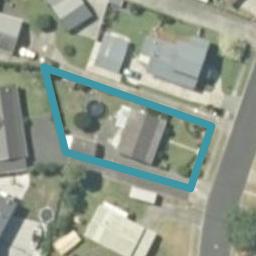 124 Moana Anu Anu Avenue, Whangamata