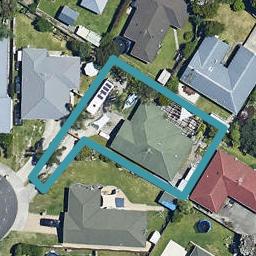 8 Suffolk Close, Papamoa Beach, Papamoa