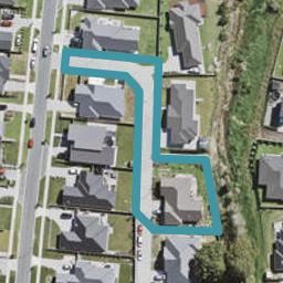 14 Pititi Lane, Kumeu