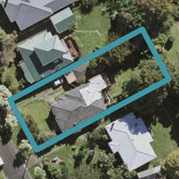 32 Maungakiekie Avenue, Greenlane, Auckland