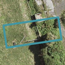 9 Koaro Lane, KARAKA