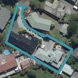 23B Egmont Place, Bishopdale, Christchurch