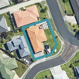 2 Whakaruru Place, Matua, Tauranga