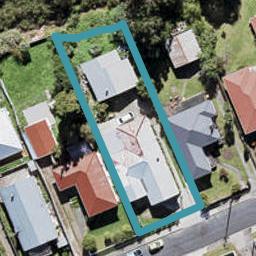 16 Kuaka Place, New Lynn, Auckland