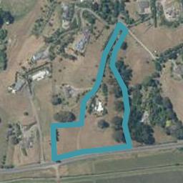 71 Strome Road, Waiohiki, Napier