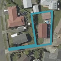 14 Mercury Street, Milson, Palmerston North