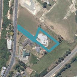 32 Titri Road, Outram