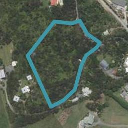 0 Old Waipu Road, Mangawhai, Mangawhai