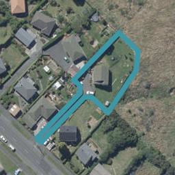 182 Brockville Road, Brockville, Dunedin