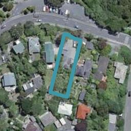 137 Wilton Road, Wilton, Wellington