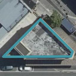 201/129 High Street, Christchurch Central, Christchurch